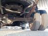NISSAN VANETTE TRUCK