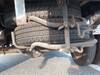 NISSAN VANETTE TRUCK