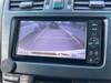 TOYOTA MARK X ZIO