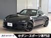 MAZDA ROADSTER RF