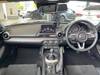 MAZDA ROADSTER RF