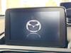 MAZDA ROADSTER RF