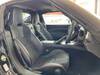 MAZDA ROADSTER RF