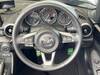 MAZDA ROADSTER RF