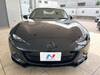 MAZDA ROADSTER RF