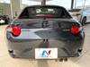 MAZDA ROADSTER RF