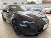 MAZDA ROADSTER RF