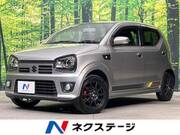 2016 SUZUKI OTHER