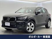 2019 VOLVO OTHER