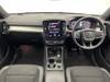 VOLVO OTHER