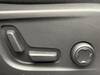 VOLVO OTHER
