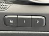 VOLVO OTHER