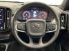 VOLVO OTHER