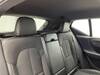 VOLVO OTHER