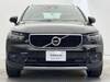 VOLVO OTHER