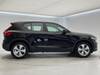 VOLVO OTHER