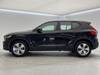 VOLVO OTHER