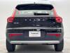 VOLVO OTHER
