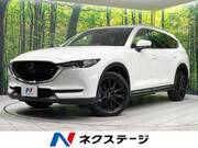 2022 MAZDA OTHER