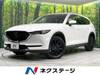 MAZDA OTHER