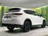 MAZDA OTHER