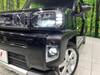 DAIHATSU OTHER