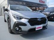 2023 SUBARU OTHER