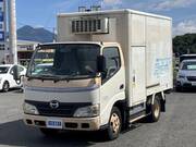 2007 HINO OTHER