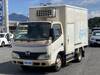 HINO OTHER