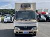 HINO OTHER