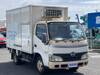 HINO OTHER