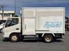 HINO OTHER