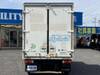 HINO OTHER