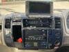 HINO OTHER