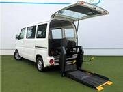 2013 MITSUBISHI OTHER