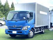 2015 HINO OTHER