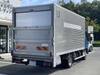 HINO OTHER