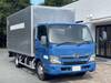 HINO OTHER