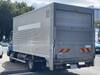 HINO OTHER