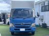 HINO OTHER