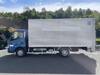 HINO OTHER