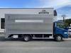 HINO OTHER