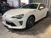 TOYOTA 86
