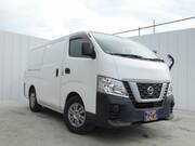 2018 NISSAN OTHER