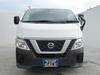 NISSAN OTHER