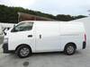 NISSAN OTHER