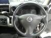 NISSAN OTHER
