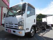 2012 ISUZU OTHER