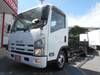 ISUZU OTHER