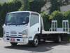 ISUZU OTHER
